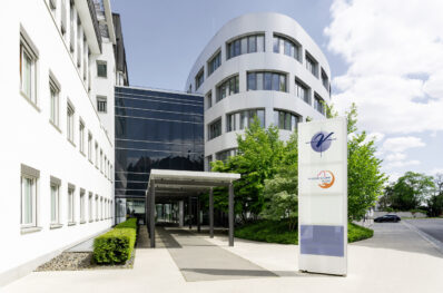Elisabeth_Krankenhaus_Aussenaufnahme_009_Bearbeitet-scaled Bild EKK